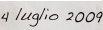 shapeimage_2_link_2
