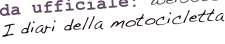 shapeimage_7_link_0